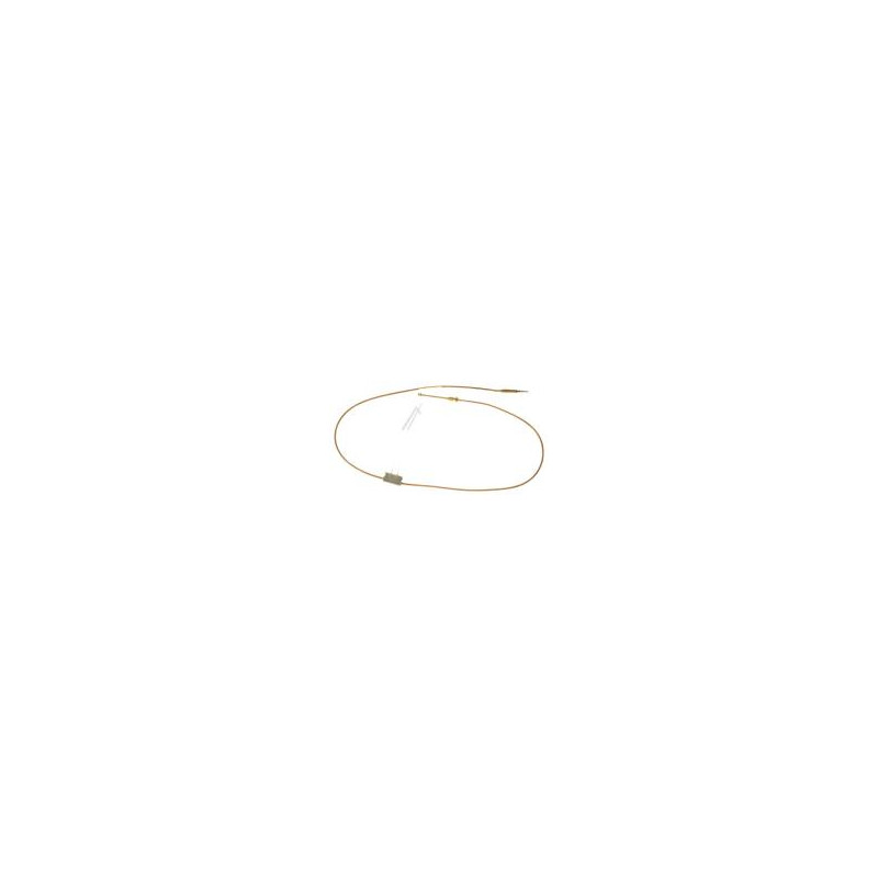 THERMOCOUPLE M9X1 L600