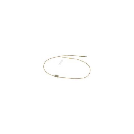 THERMOCOUPLE M9X1 L600