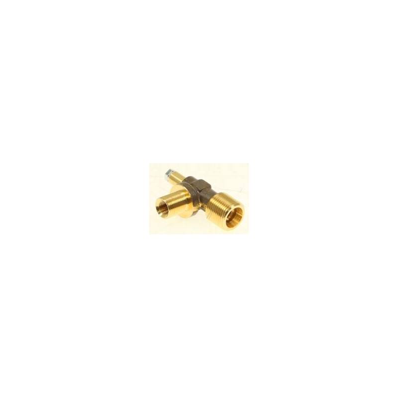 RACCORD COUDE 90°