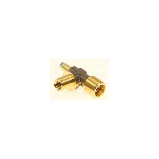 RACCORD COUDE 90°