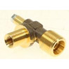 RACCORD COUDE 90°