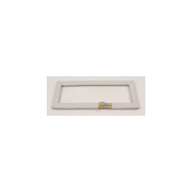 JOINT DE TIROIR 1/3 BM-GN 426X156