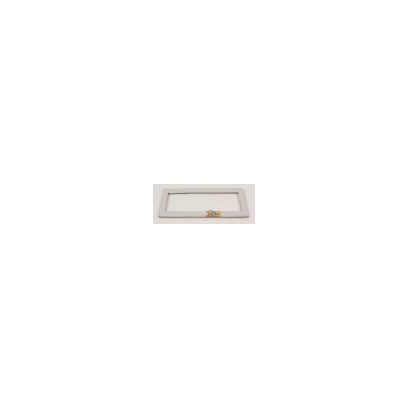 JOINT DE TIROIR 1/3 BM-GN 426X156