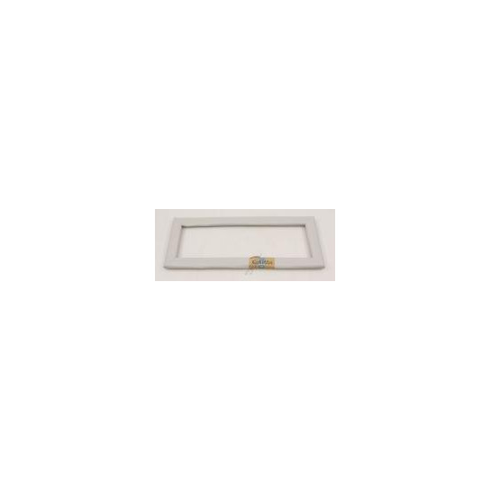JOINT DE TIROIR 1/3 BM-GN 426X156