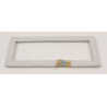 JOINT DE TIROIR 1/3 BM-GN 426X156