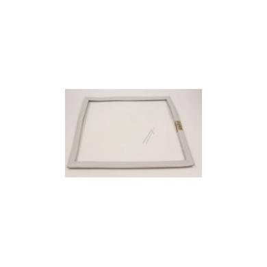 JOINT DE PORTE MR-MP 501X576