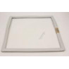 JOINT DE PORTE MR-MP 501X576