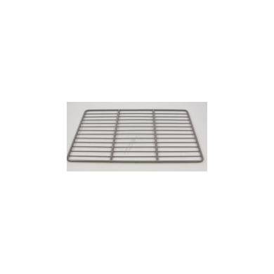 GRILLE GN 1/1 PLANO N§ 6/97