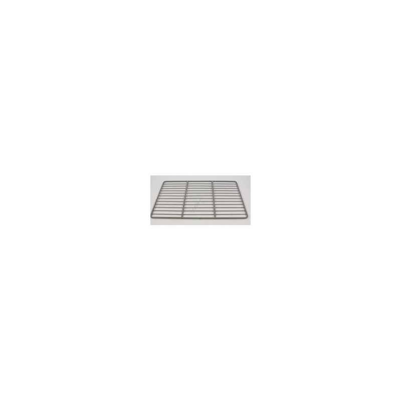 GRILLE GN 1/1 PLANO N§ 6/97