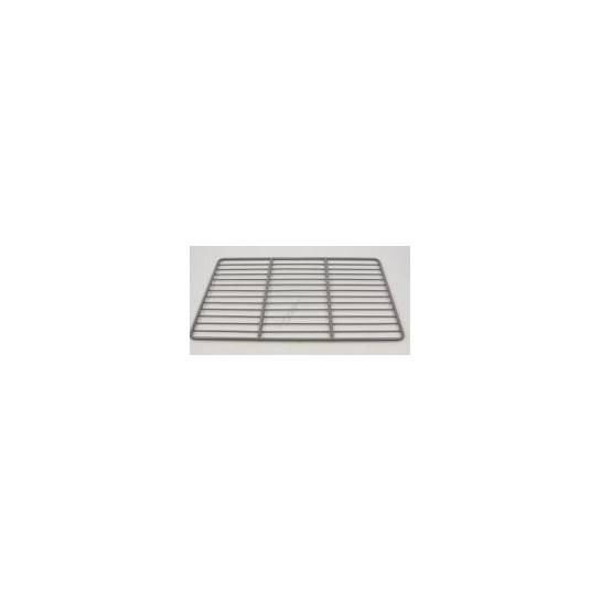 GRILLE GN 1/1 PLANO N§ 6/97