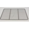 GRILLE GN 1/1 PLANO N§ 6/97