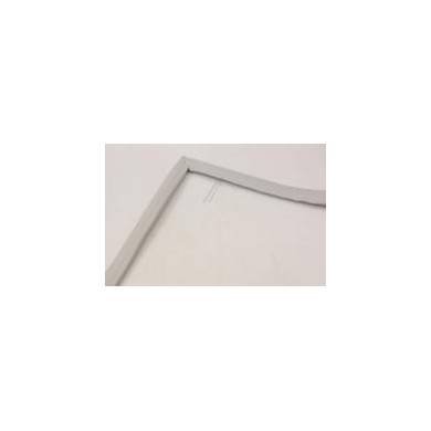 JOINT DE GRANDE PORTE 631X1542 AGN 700