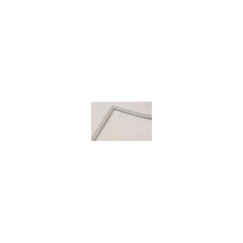JOINT DE GRANDE PORTE 631X1542 AGN 700