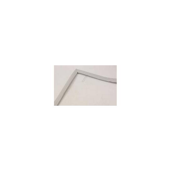 JOINT DE GRANDE PORTE 631X1542 AGN 700