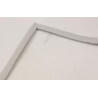 JOINT DE GRANDE PORTE 631X1542 AGN 700