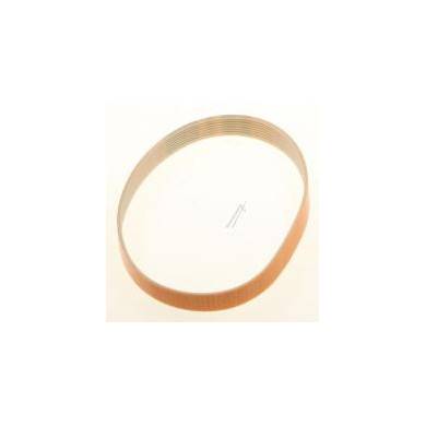 COURROIE 360X8 TB2 FY/FA/GPE.300