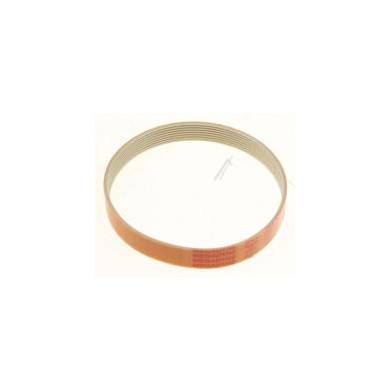 COURROIE TB2-345 (8 DENTS) AF275