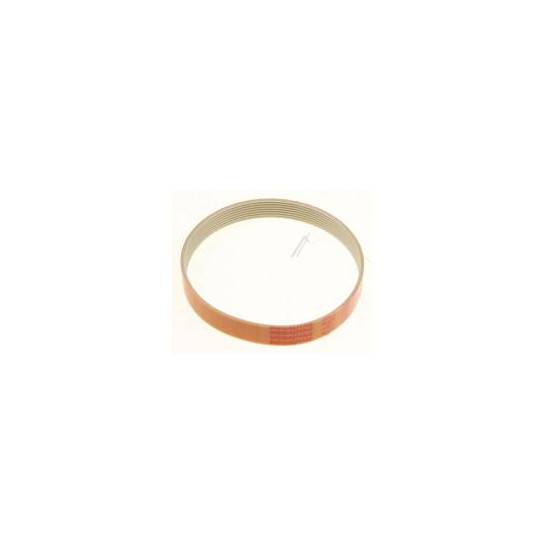 COURROIE TB2-345 (8 DENTS) AF275