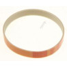 COURROIE TB2-345 (8 DENTS) AF275