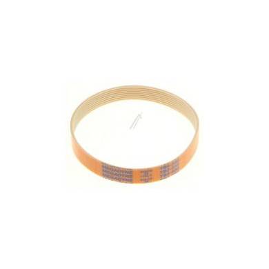 COURROIE 330X8 TB2-330 AF250