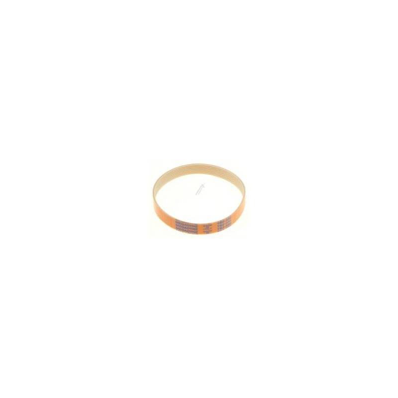 COURROIE 330X8 TB2-330 AF250