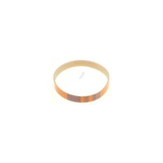 COURROIE 330X8 TB2-330 AF250