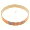 COURROIE 330X8 TB2-330 AF250