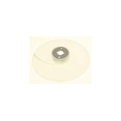 DISQUE COUPE-LEGUMES, Ø EXT. 200 MM -