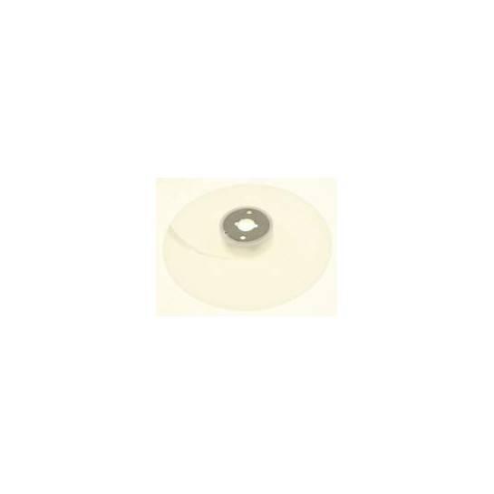 DISQUE COUPE-LEGUMES, Ø EXT. 200 MM -