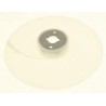 DISQUE COUPE-LEGUMES, Ø EXT. 200 MM -