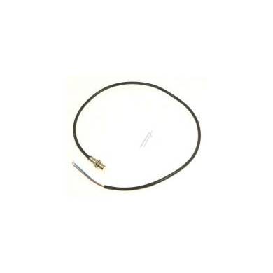 MICRORUPTEUR MAGNETIQUE CHPZ CHMEC