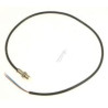 MICRORUPTEUR MAGNETIQUE CHPZ CHMEC