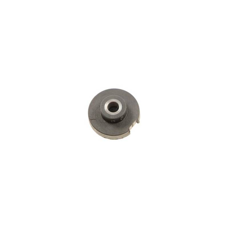 EXCENTRIQUE CAMMA LAVORATA FAP.GE.300 Ø 56 MM