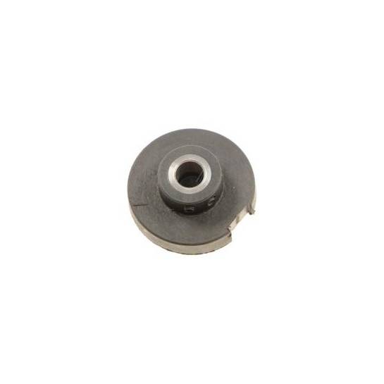 EXCENTRIQUE CAMMA LAVORATA FAP.GE.300 Ø 56 MM