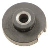 EXCENTRIQUE CAMMA LAVORATA FAP.GE.300 Ø 56 MM