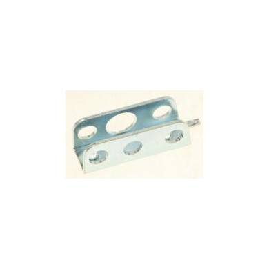 BLOC VELA TOP220/250/275