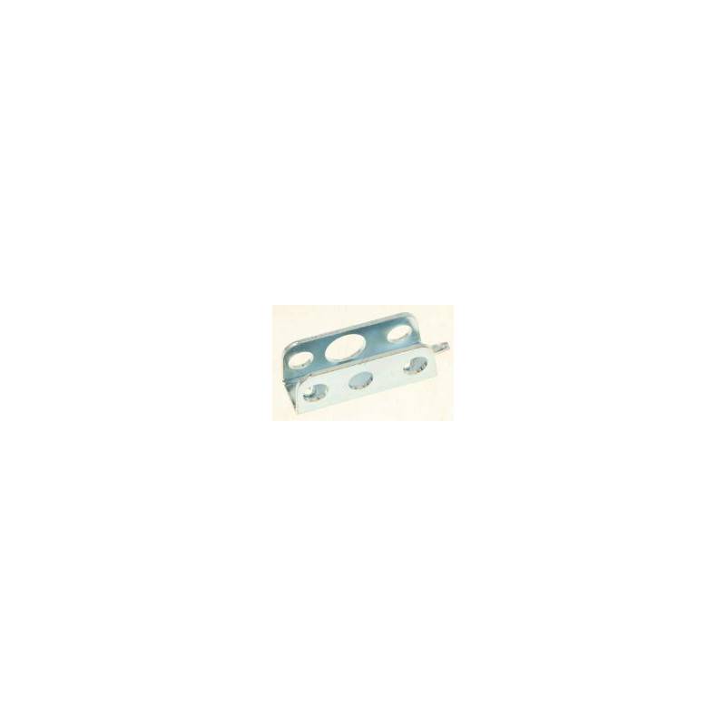 BLOC VELA TOP220/250/275