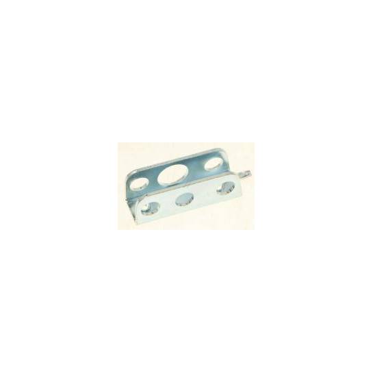 BLOC VELA TOP220/250/275