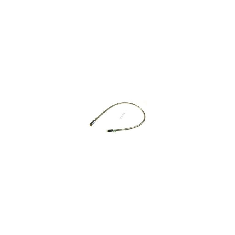 FLEXIBLE DOUCHE Ø 1/2 LONG 1000 MM
