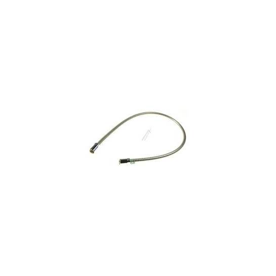 FLEXIBLE DOUCHE Ø 1/2 LONG 1000 MM