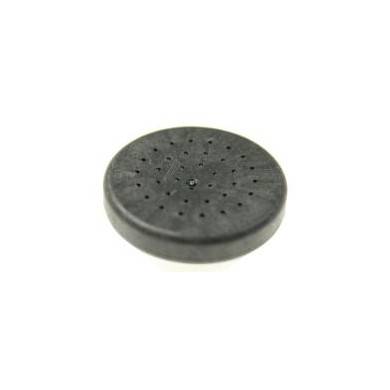 DIFFUSEUR POUR POIGNEE DE DOUCHE Ø 1/2