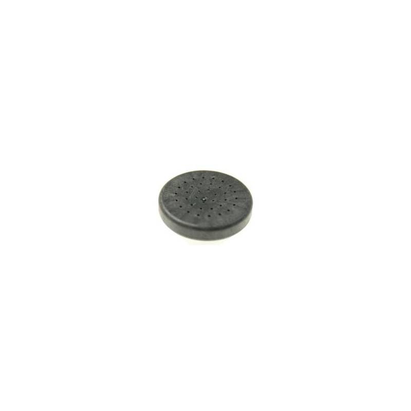 DIFFUSEUR POUR POIGNEE DE DOUCHE Ø 1/2