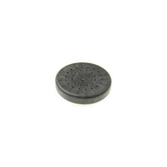 DIFFUSEUR POUR POIGNEE DE DOUCHE Ø 1/2