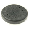DIFFUSEUR POUR POIGNEE DE DOUCHE Ø 1/2