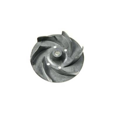 TURBINE DE POMPE 1276.315.96 Ø96 RYTON