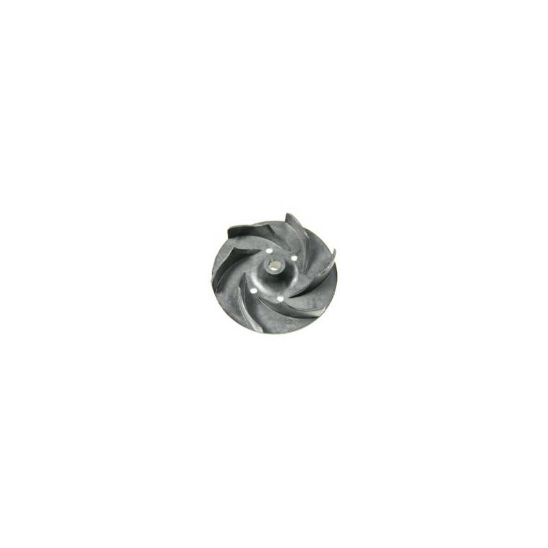 TURBINE DE POMPE 1276.315.96 Ø96 RYTON