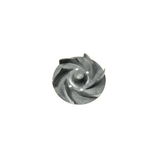 TURBINE DE POMPE 1276.315.96 Ø96 RYTON
