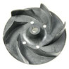 TURBINE DE POMPE 1276.315.96 Ø96 RYTON