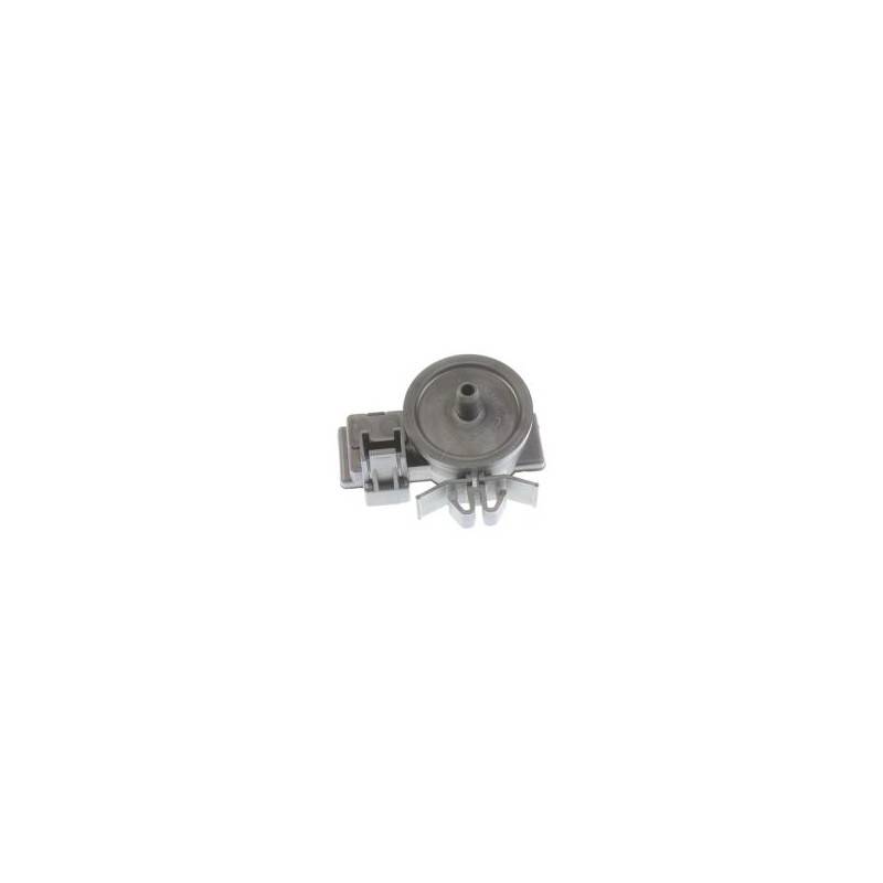 PRESSOSTAT CAPTEUR DE PRESSION 0/30 MBAR 5VDC
