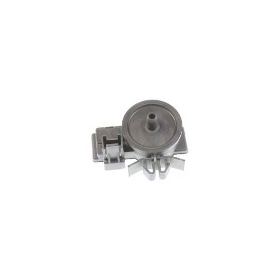 PRESSOSTAT CAPTEUR DE PRESSION 0/30 MBAR 5VDC